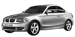 BMW E82 P231F Fault Code