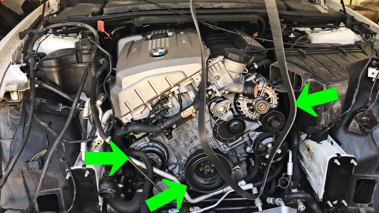 See P231F repair manual